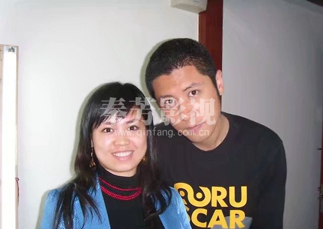 猜猜我学影视化妆一定共了花了多少钱