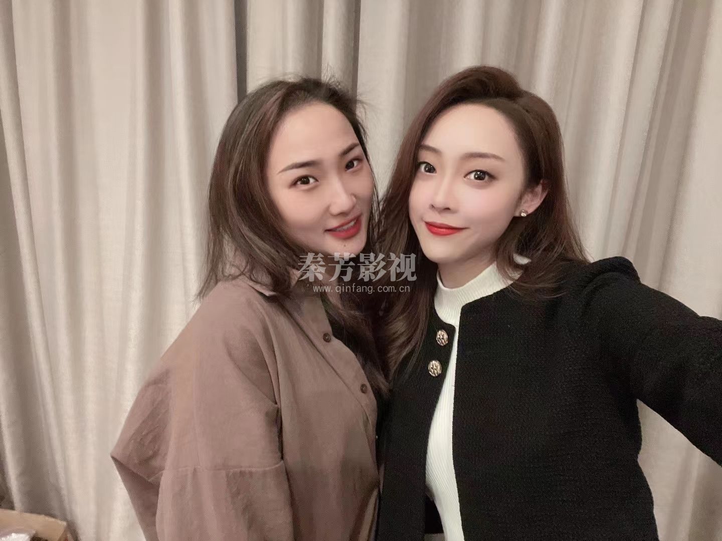 水下影视化妆：防水妆容的完整操作指南