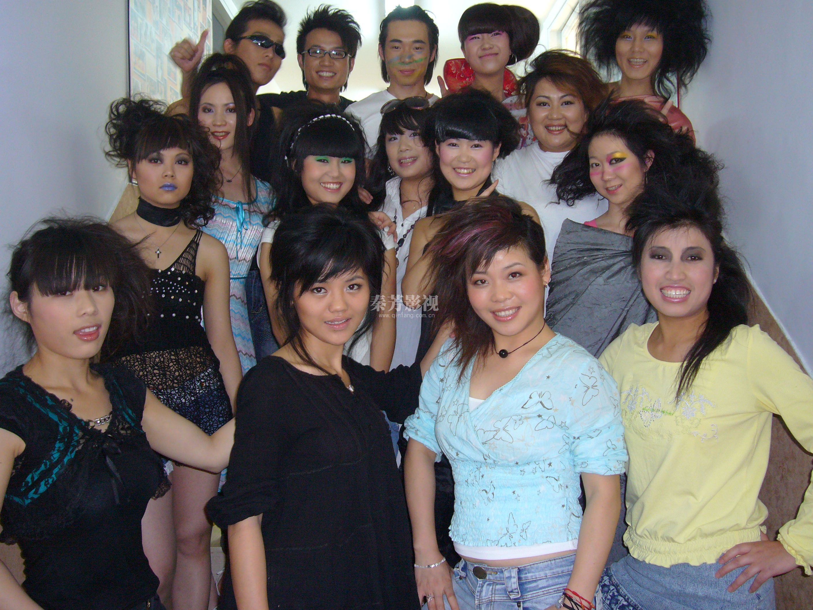 如何通过打电话就把顾客呼悠过来