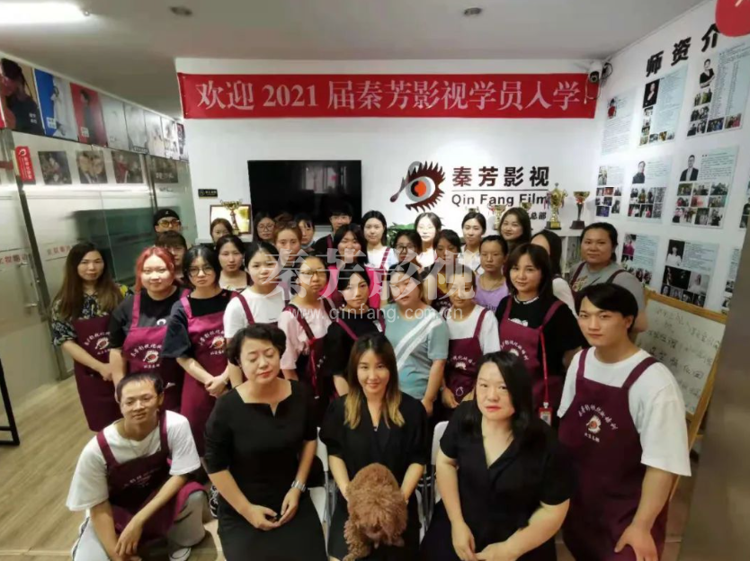 美甲店长的9个素质 