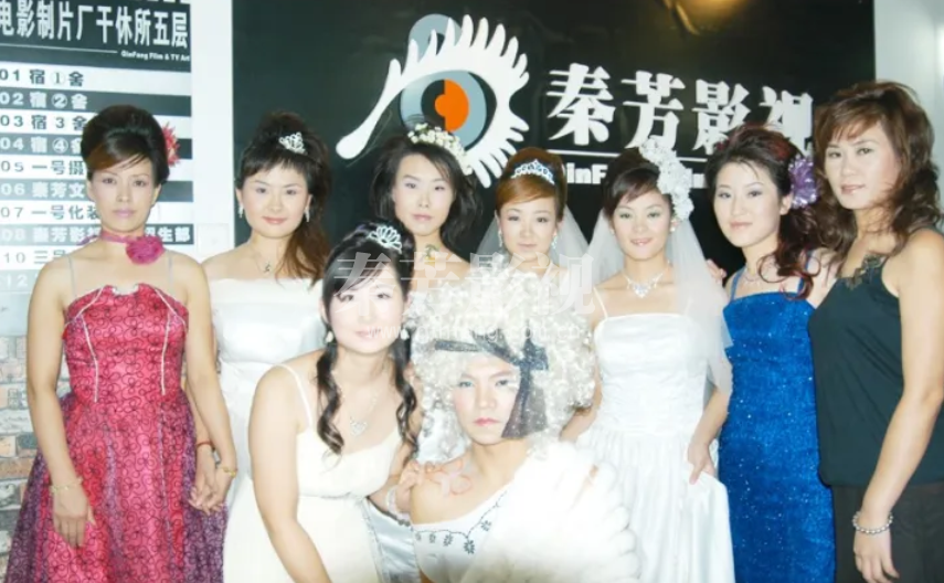 如果顾客和你说没时间你要怎么办