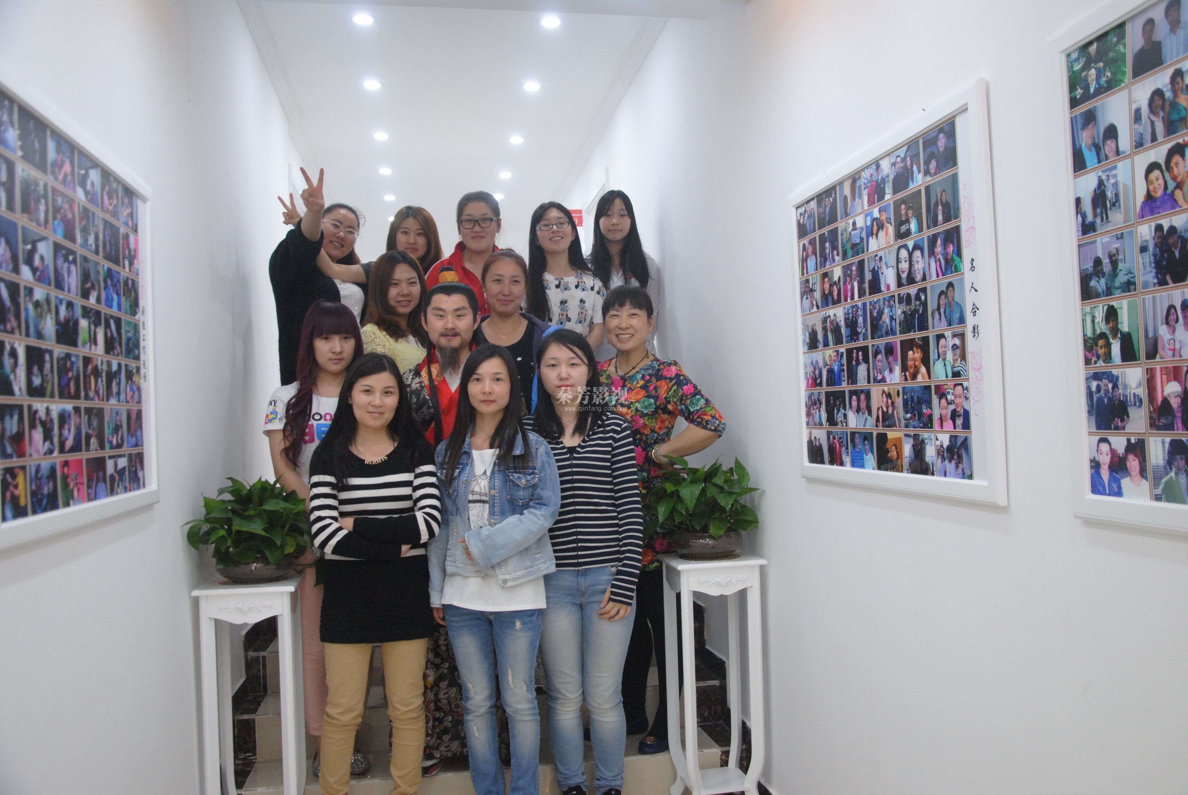 美甲师除了美甲还应该做什么