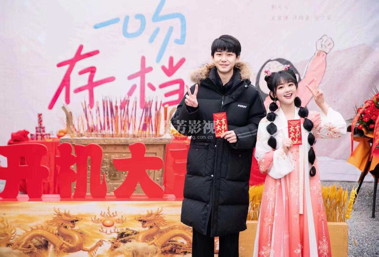 如何提升美甲店竞争力的秘诀