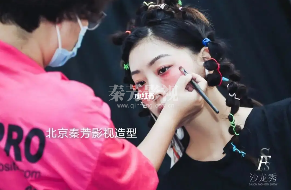 美甲店应该怎样培训出优秀的员工