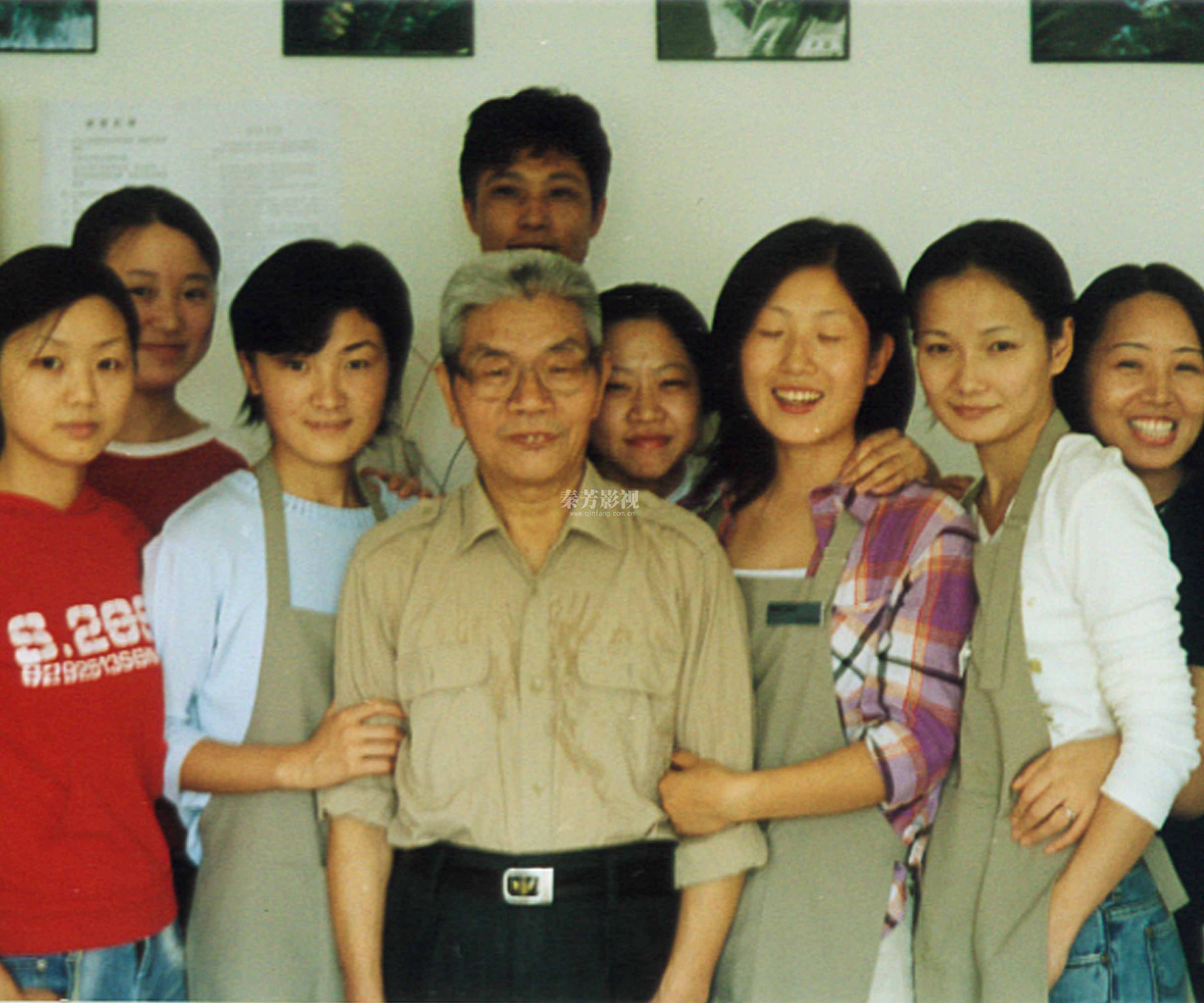 美甲店经营中不可忽视的小细节