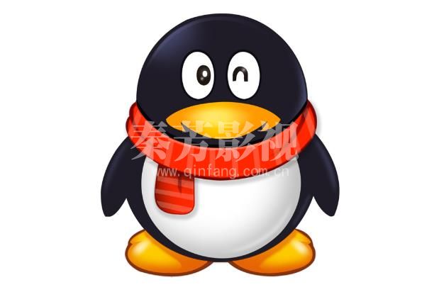 用QQ推广美甲店的几个方法