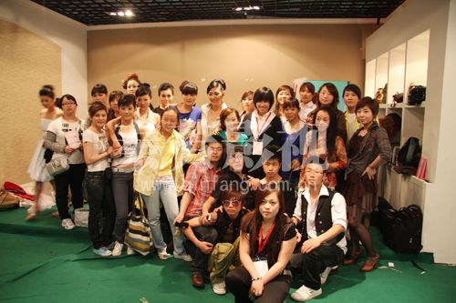 980学化妆是真的吗 能学到什么程度