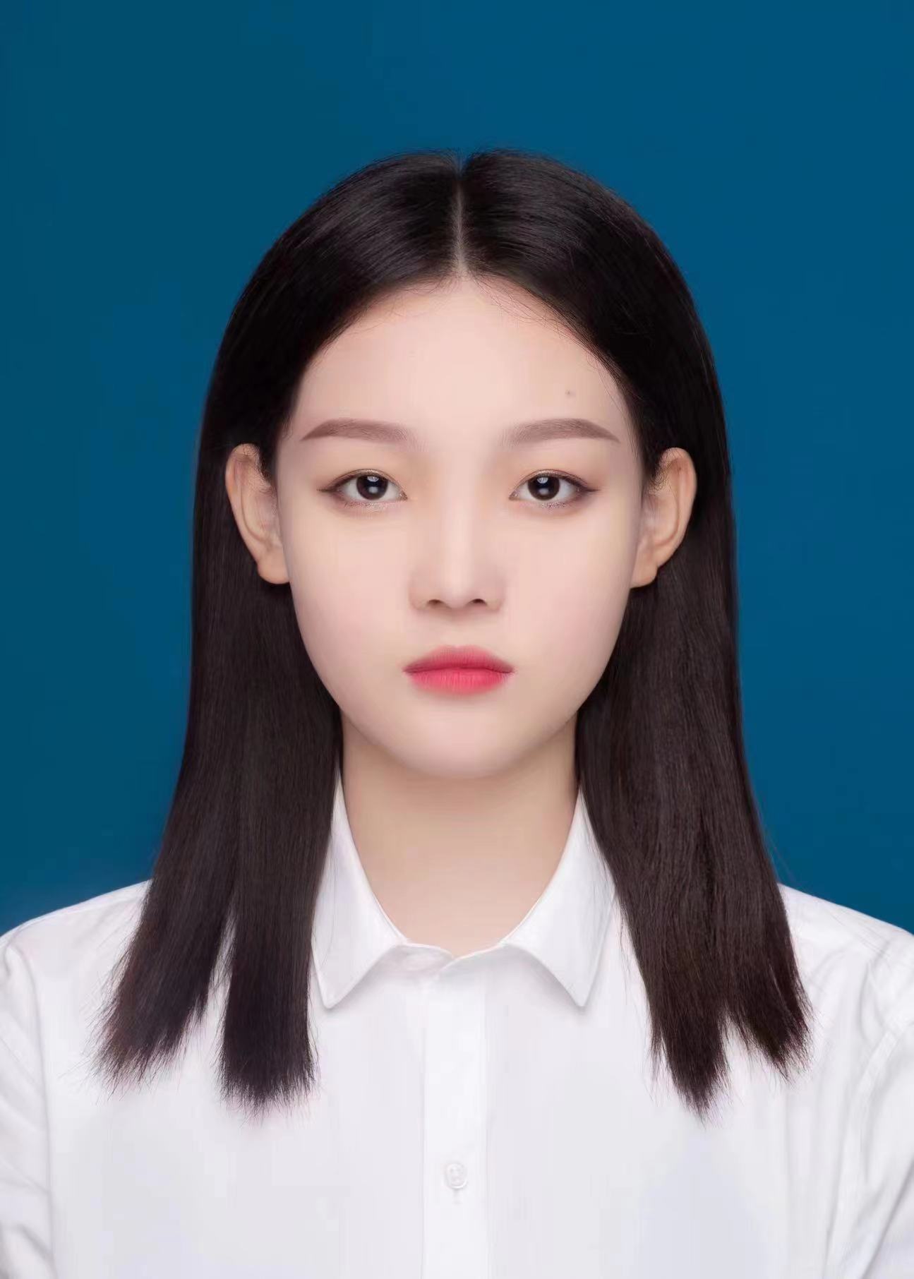 北京学员孙萧【2022期】