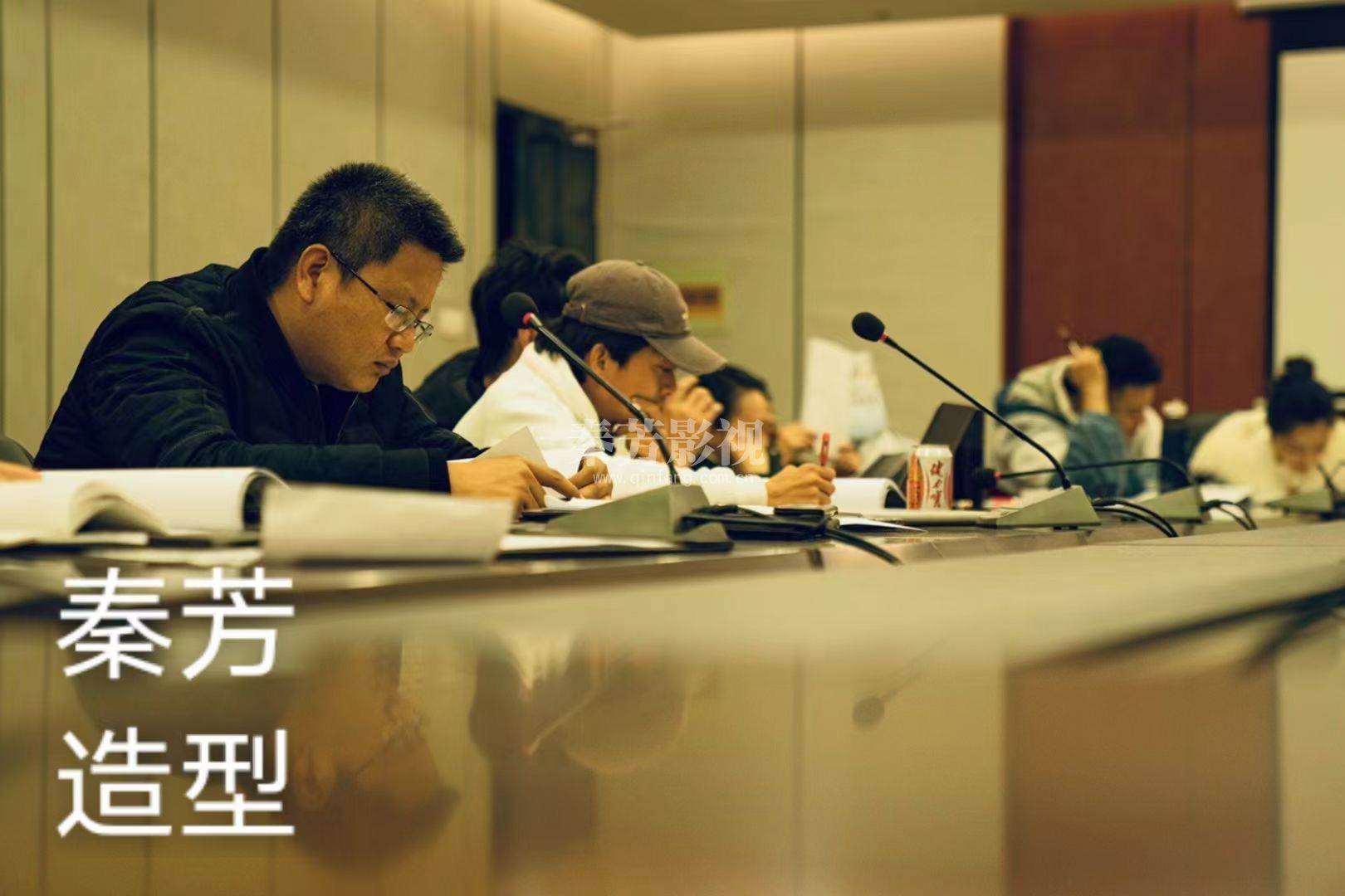 《今年过年就结婚》李丞峰、韩铠伊、牛犇、阎青妤