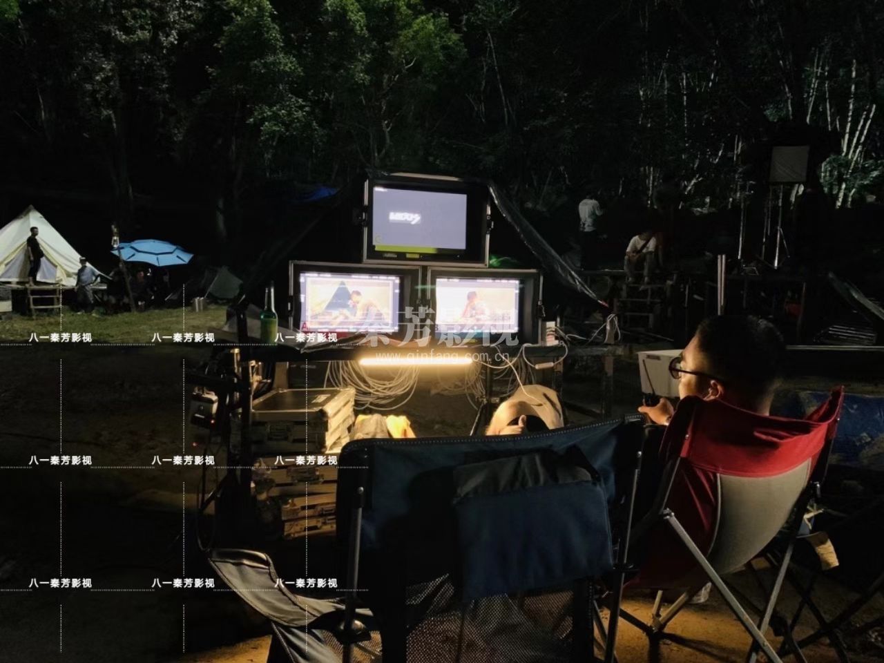 《巨蜥》张玉轩 庞勇 王子清 李振宇 李栋