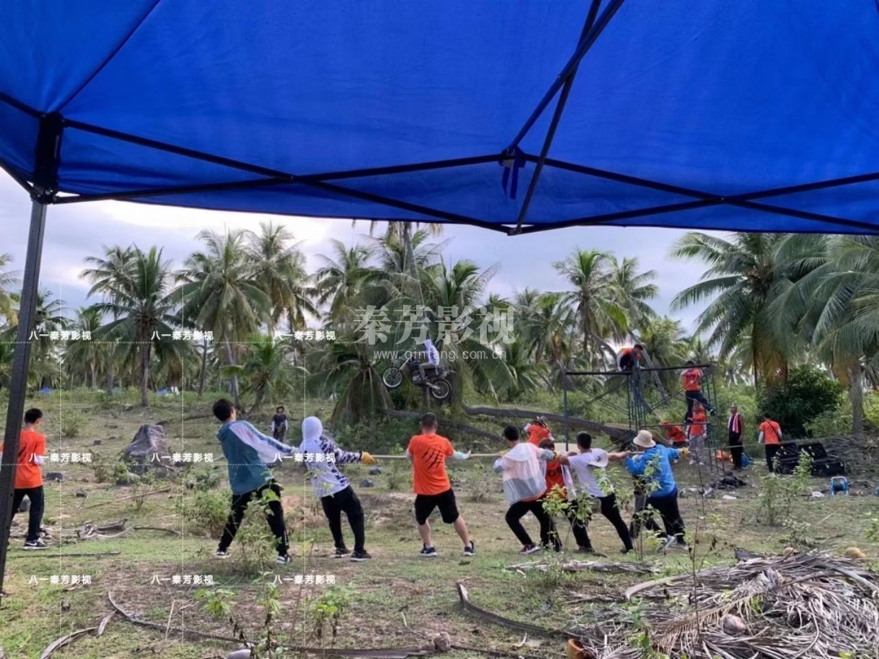 《巨蜥》张玉轩 庞勇 王子清 李振宇 李栋