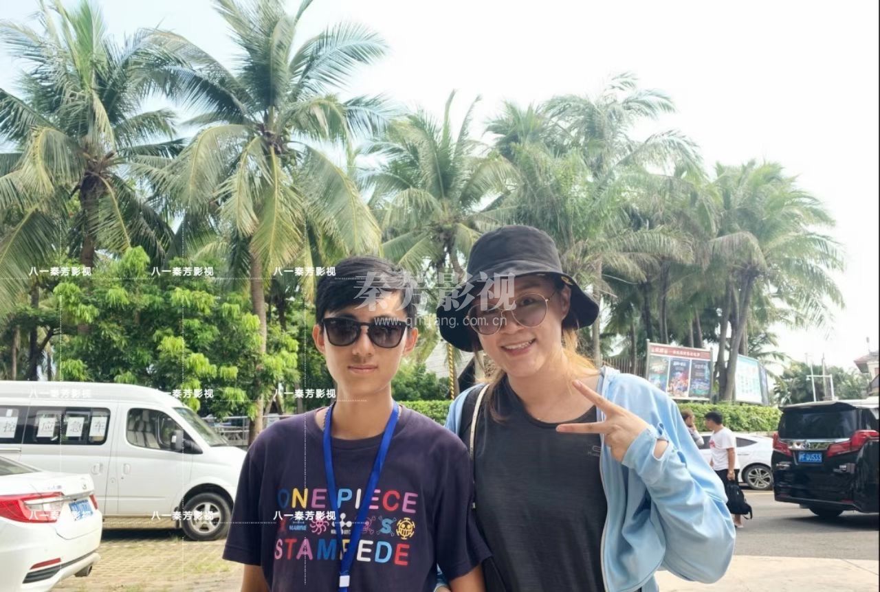 《巨蜥》张玉轩 庞勇 王子清 李振宇 李栋