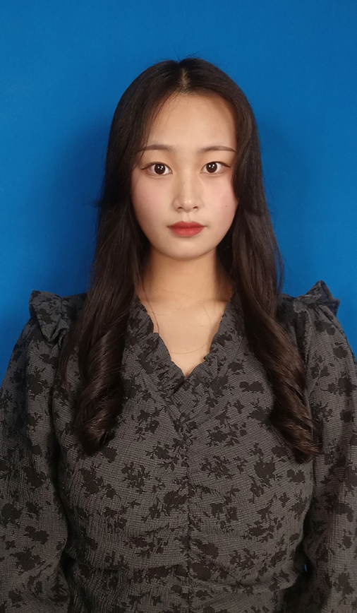 北京学员刘嘉怡【2022期】