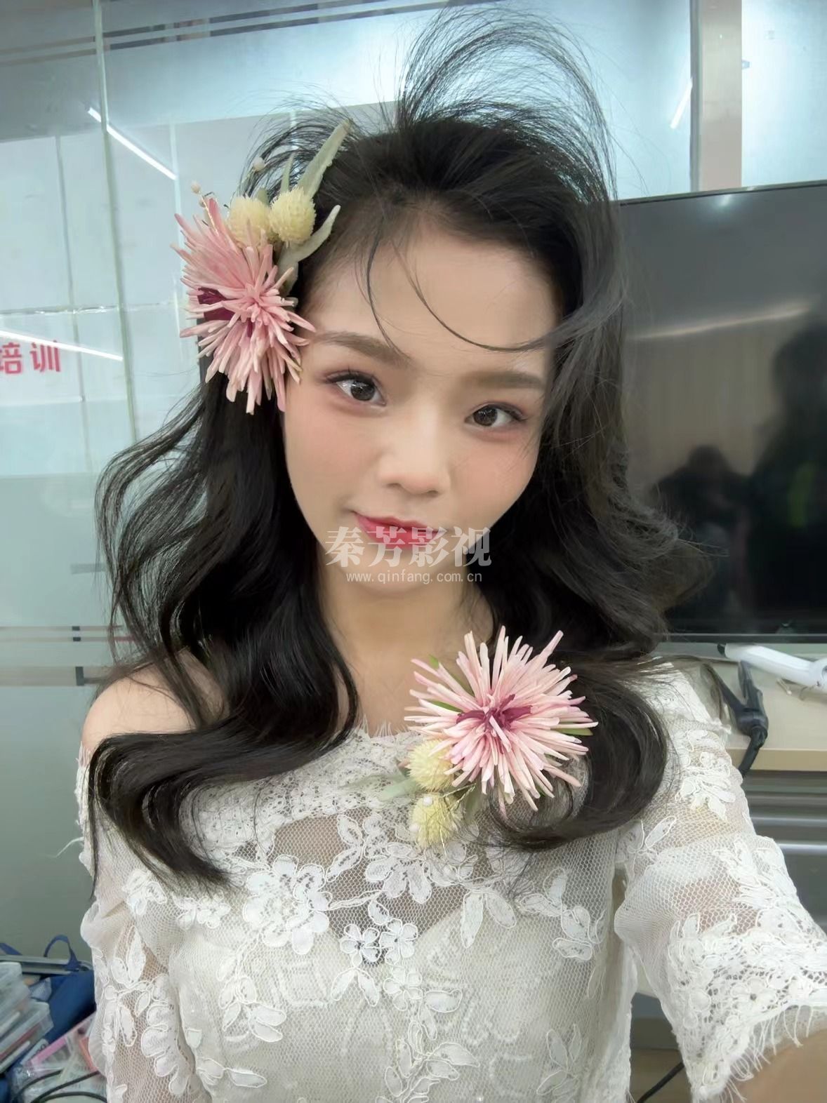 5月4日学员考试作品