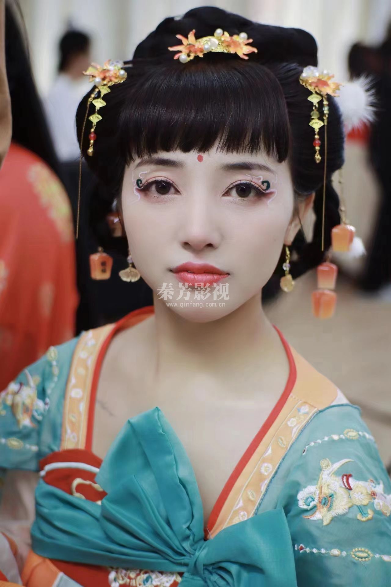 5月4日学员考试作品