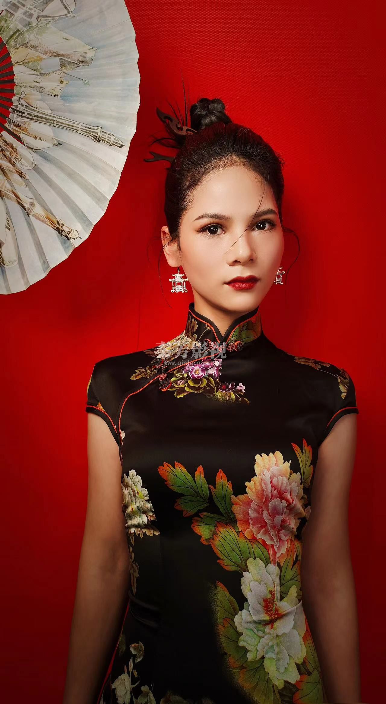 5月4日学员考试作品