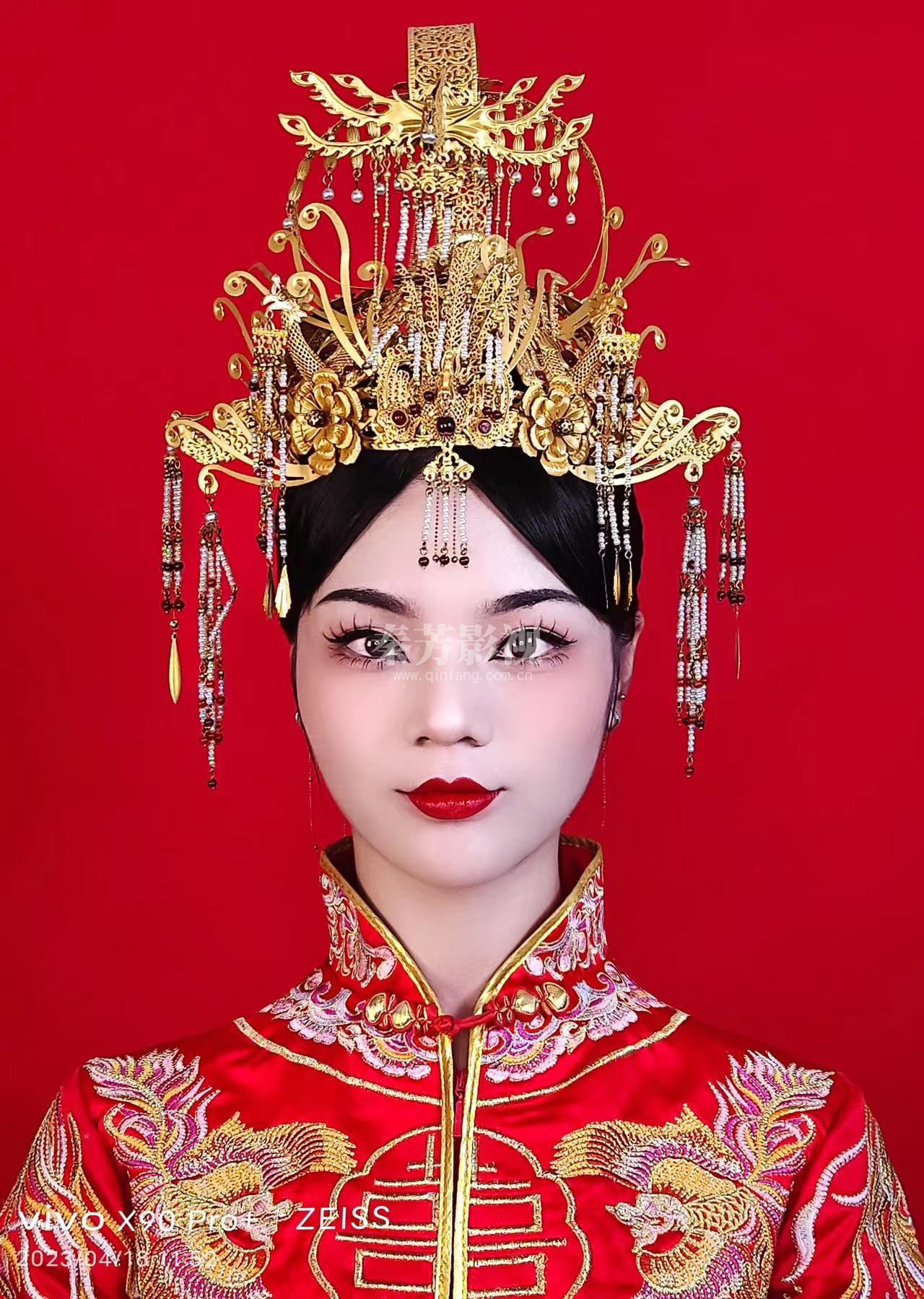 5月4日学员考试作品