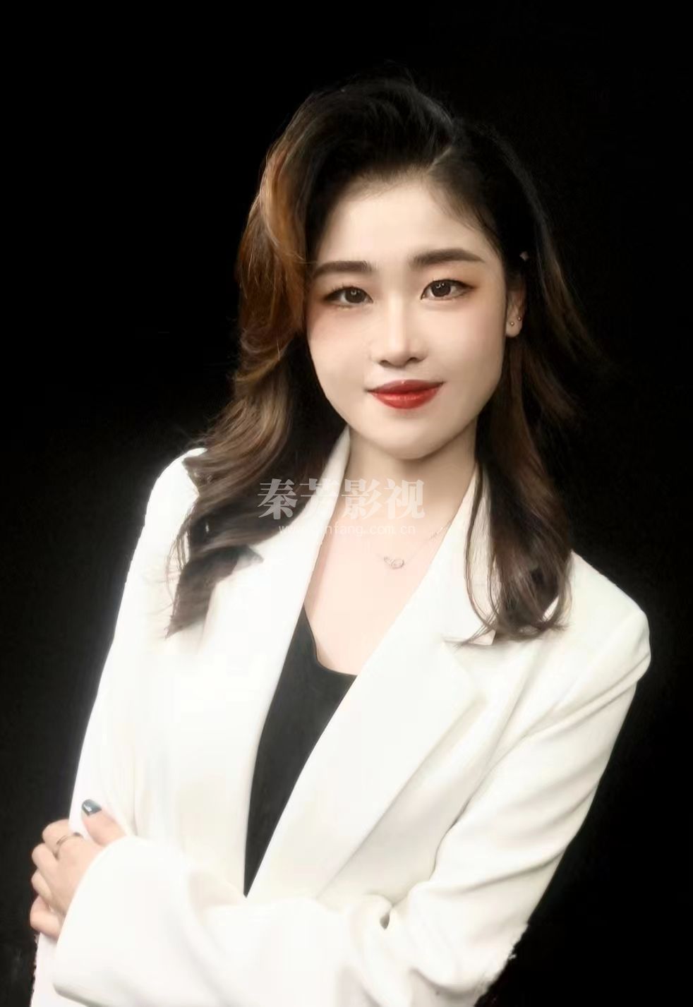 5月4日学员考试作品