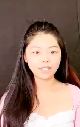 2017毕业进组学员_武文苏