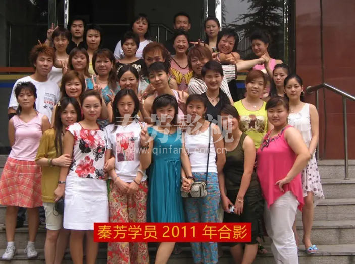 事关你能拿多少钱 北横成三地的工资都是多少钱