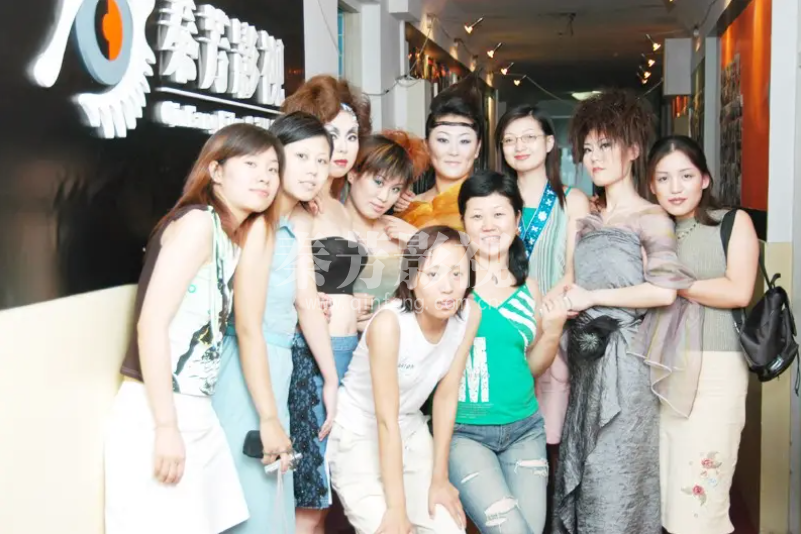 进剧组其实就是为了吃 是这样吗