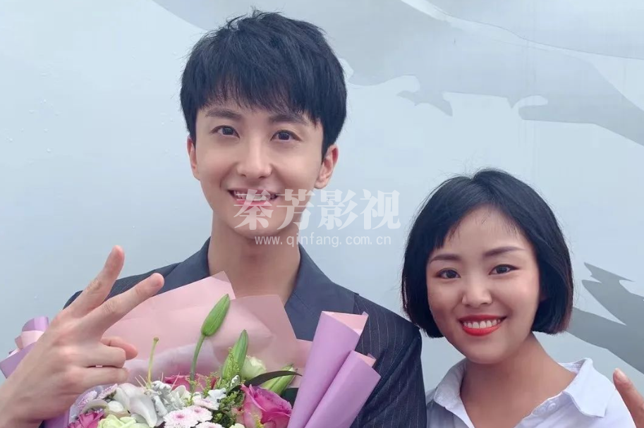 现在最简单的化妆课程是哪些