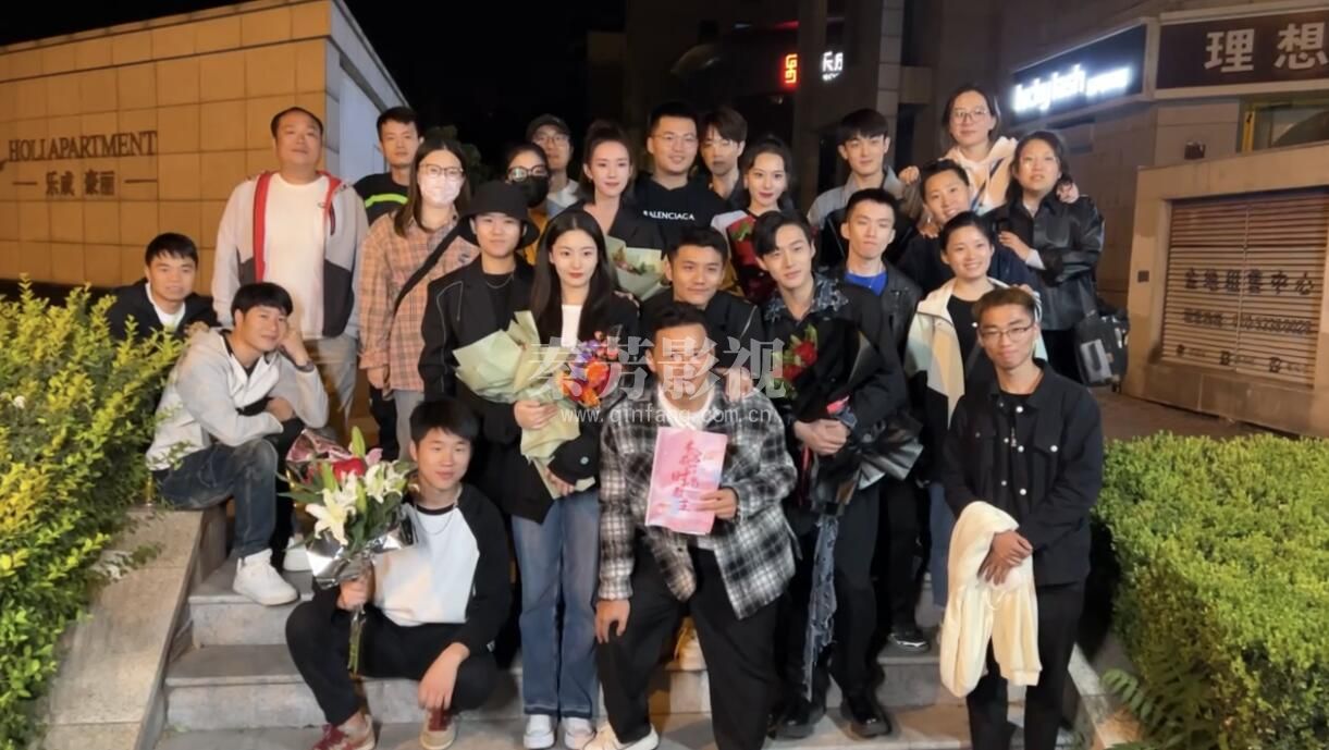 如何快速学会不同肤质和脸型的处理方法