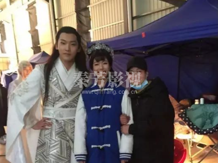 是不是学化妆的时间越长越好