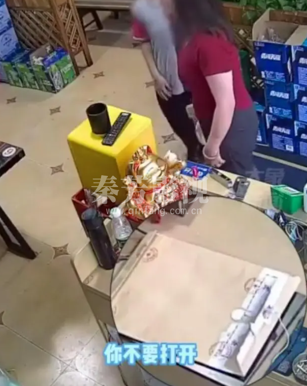 18岁的敬鑫同学刚下影视剧 就进剧组《涅槃郡主》