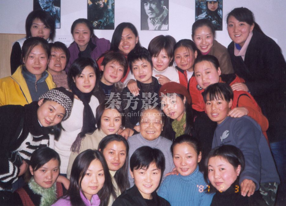 为什么女孩做化妆师后不好嫁