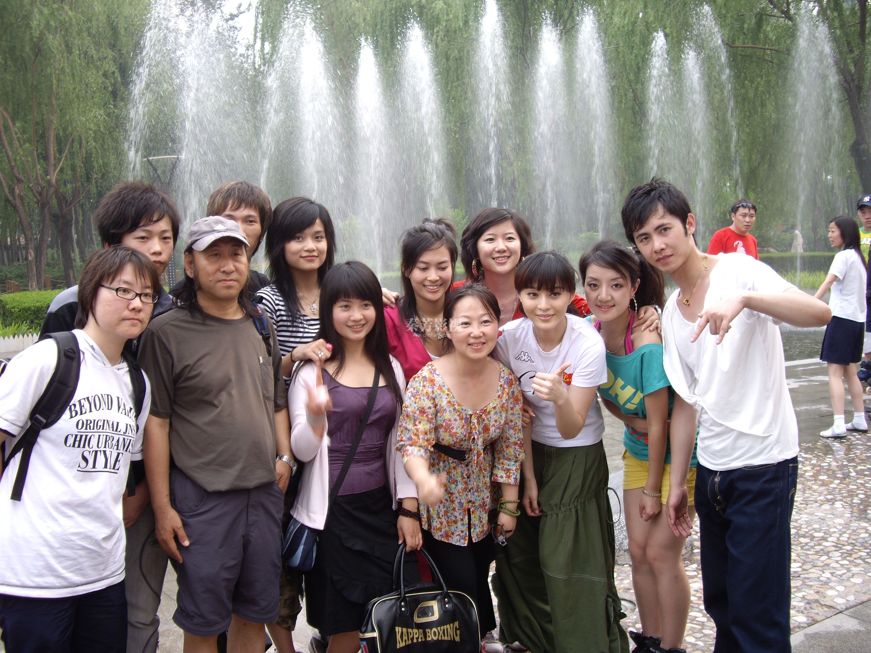 哪些事是你做了剧组化妆师才知道的？