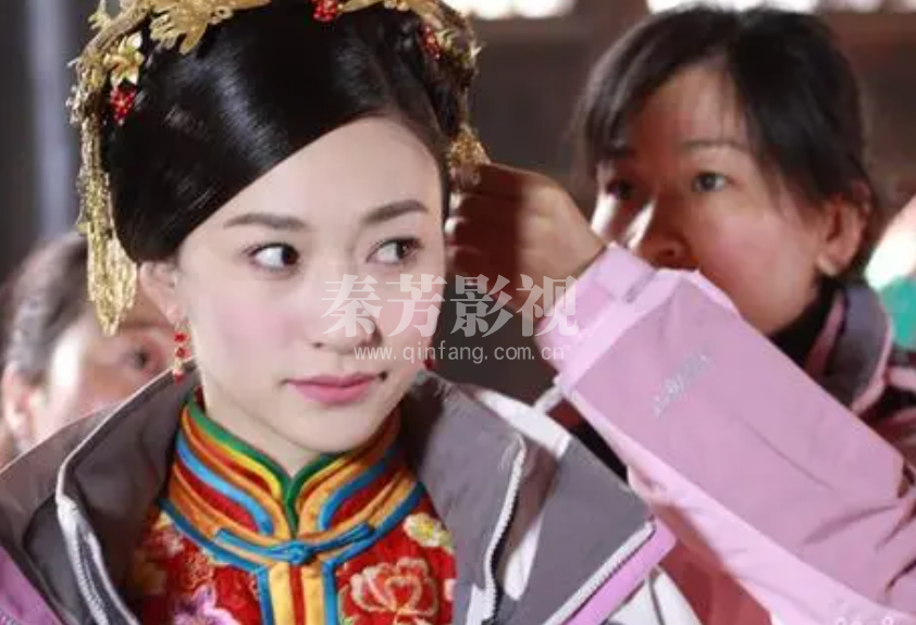 过年期间去哪个化妆学校学习比较便宜