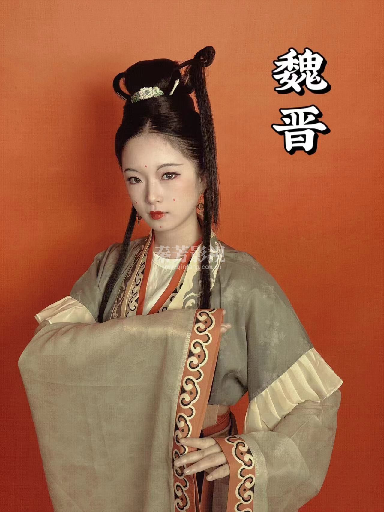 三幅学员毕业设计作品