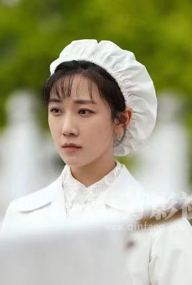 电视剧《画眉》定档 12月2日登录CCTV8