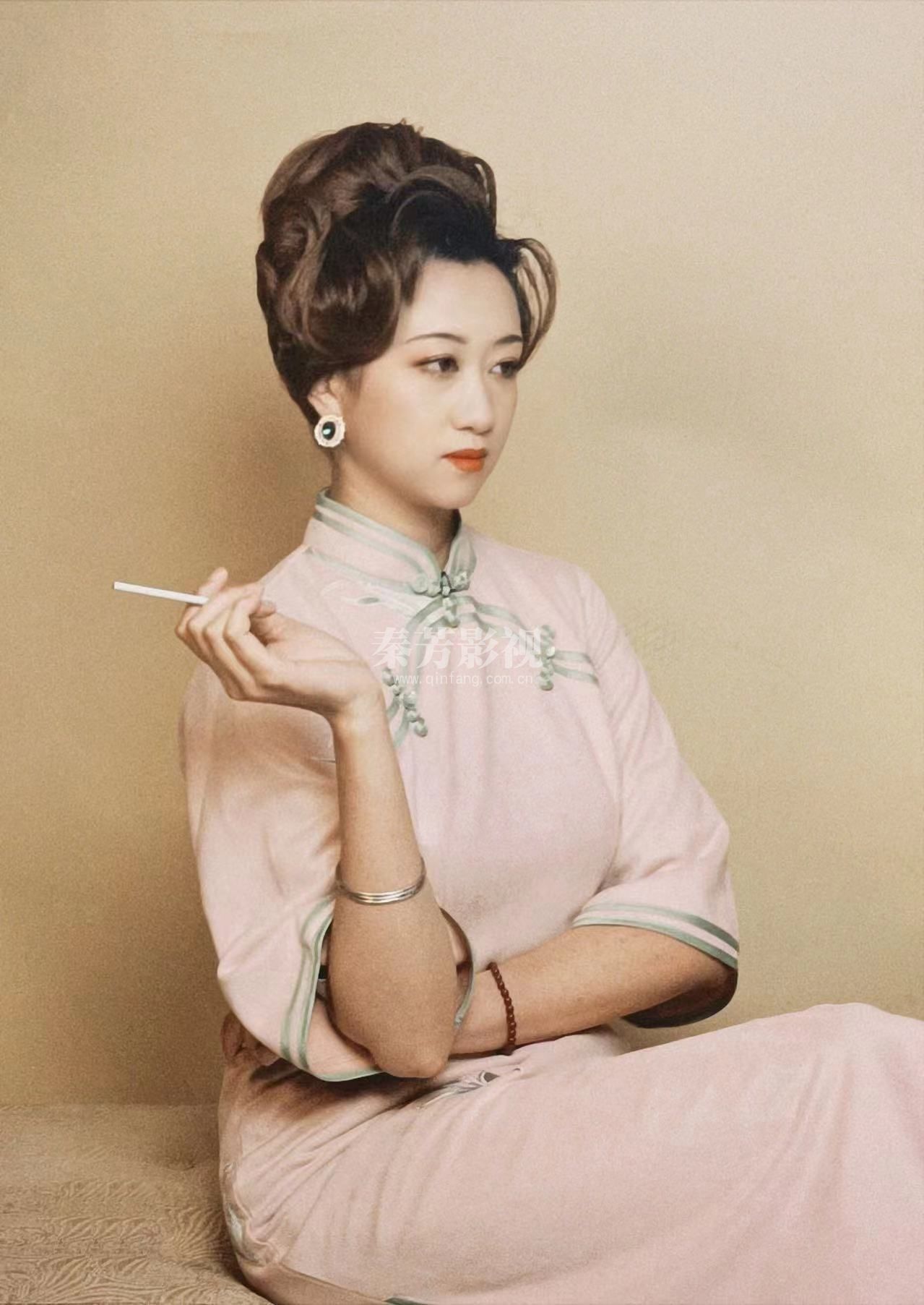 三十年代高盘发