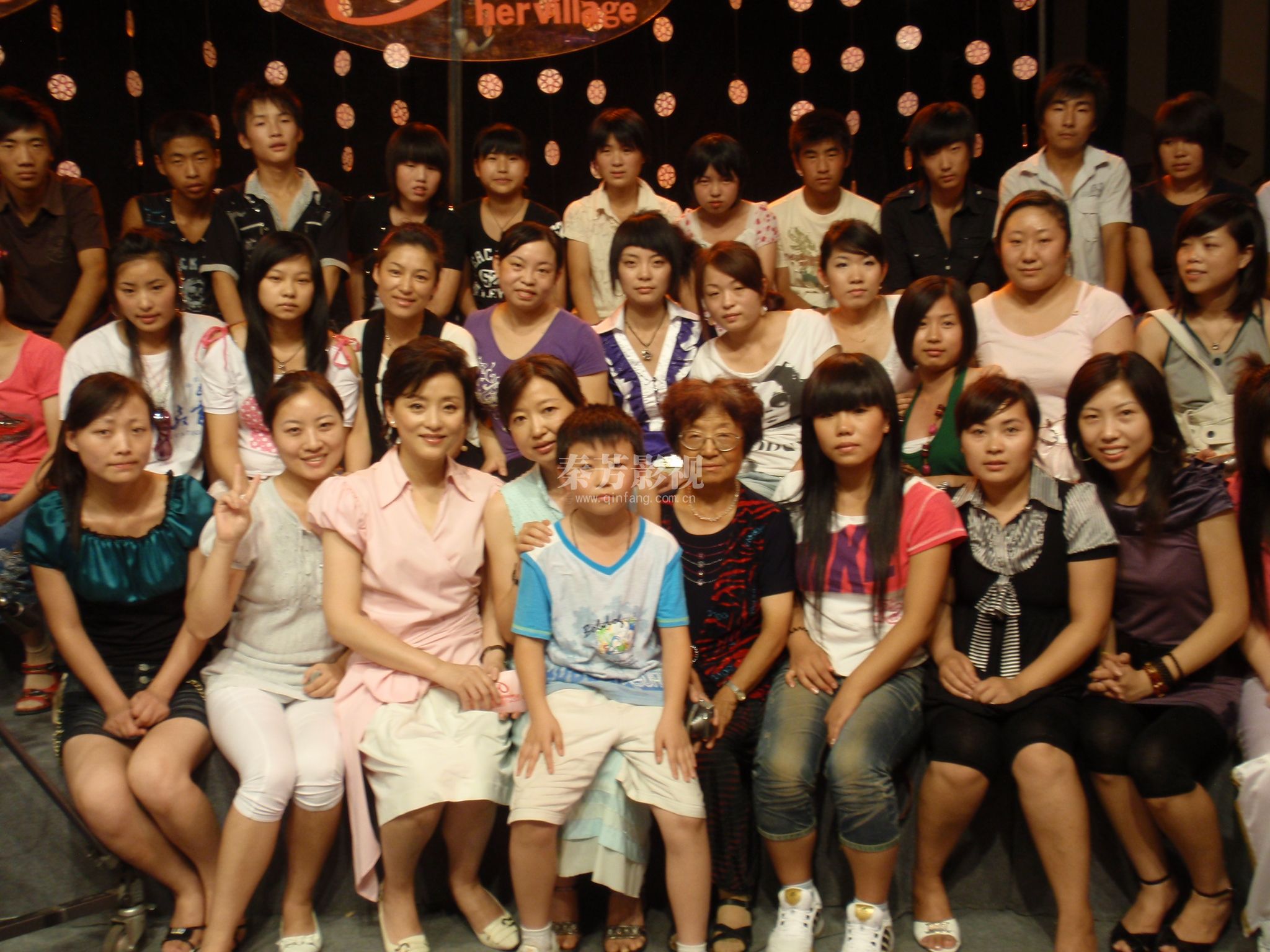 老师 同学的学历都是怎么样的