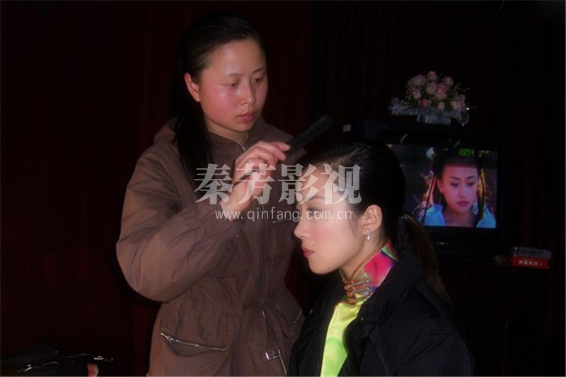 虚假宣传对影视化妆学校的声誉有哪些影响