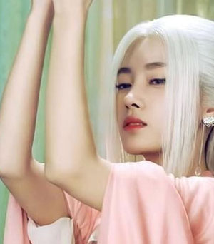 塑形伤效进修班