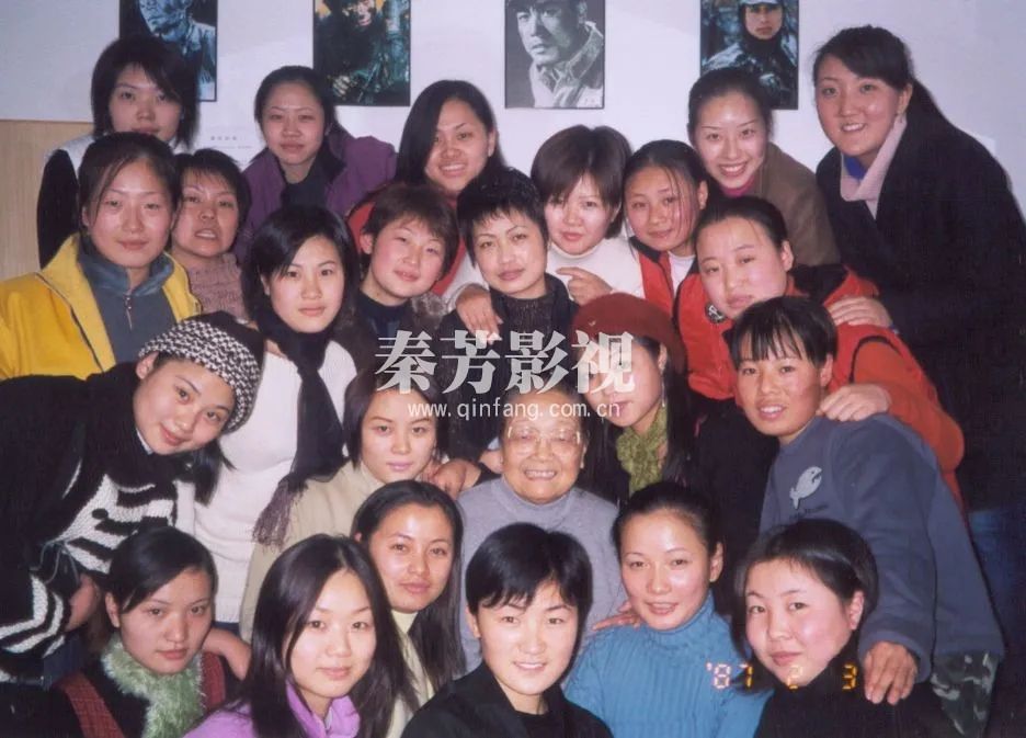 被影视化妆学校坑了怎么办