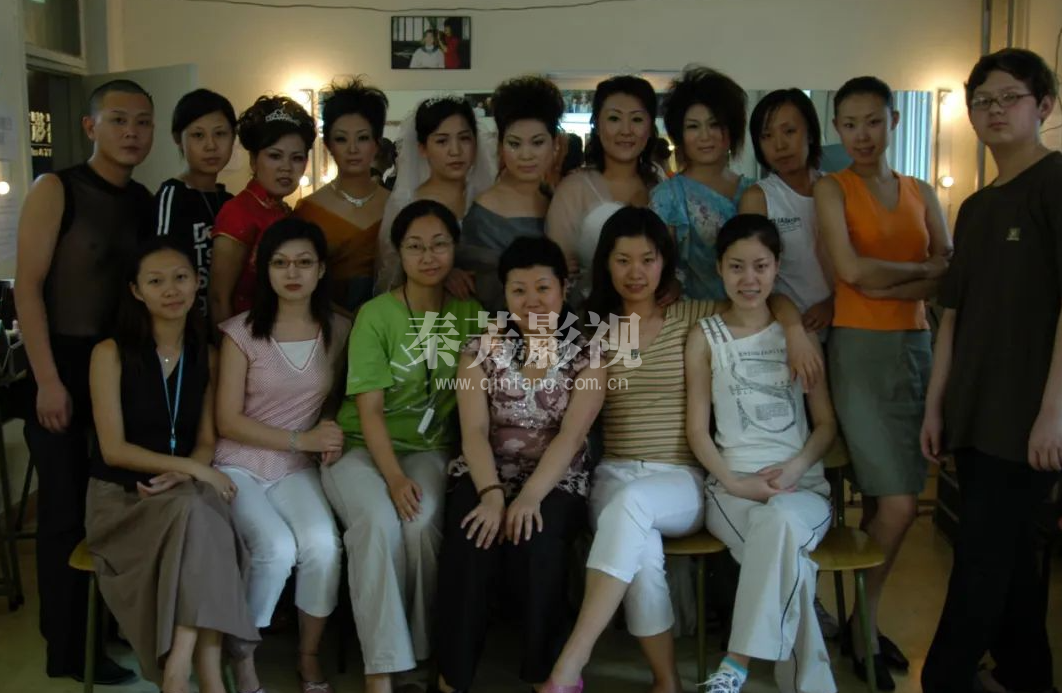 学习影视化妆可以通过哪些渠道获得资助或奖学金