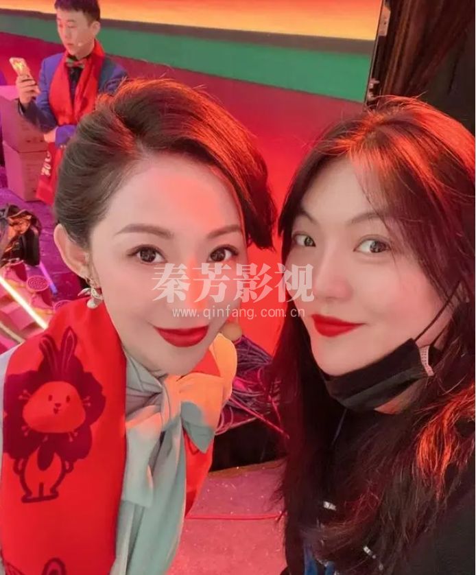  影视化妆师的工资多少