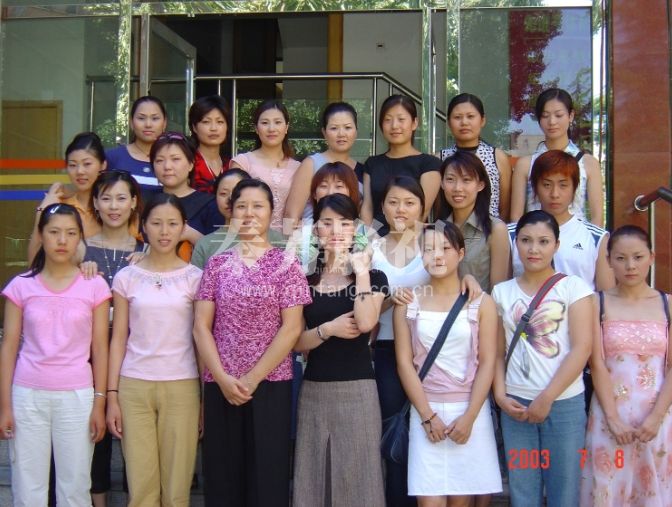 剧组工作需要知道的那些事 你都知道吗