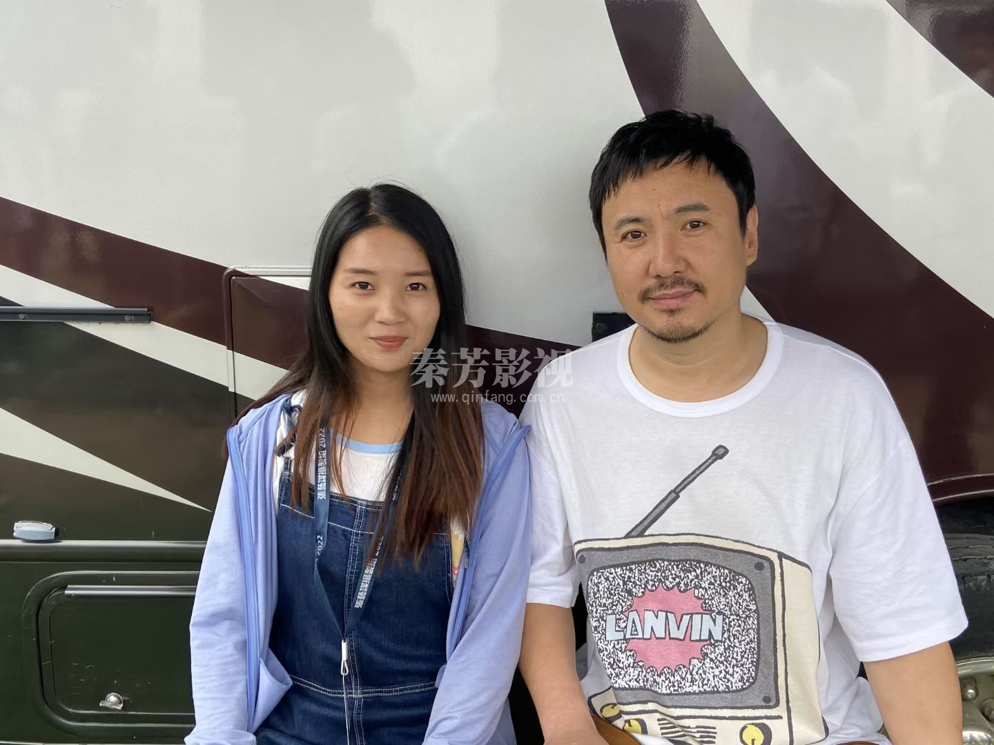 剧组都会有什么工作岗位