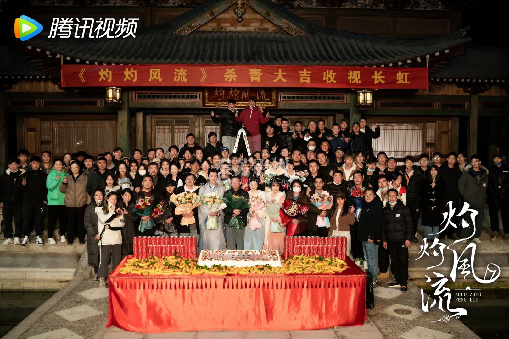 影视化妆师的未来出路在哪里