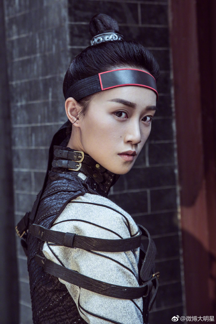 我校学员老师参加《欢乐英雄》拍摄