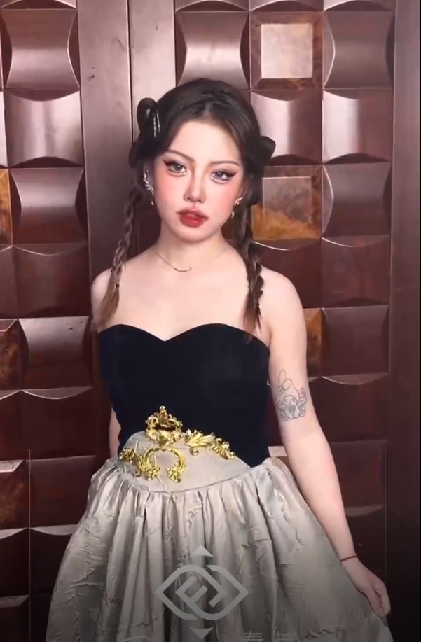 剧组化妆师在剧组应该怎么干