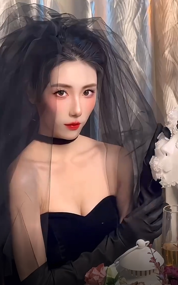 影视化妆师在剧组工作是否真的那么累