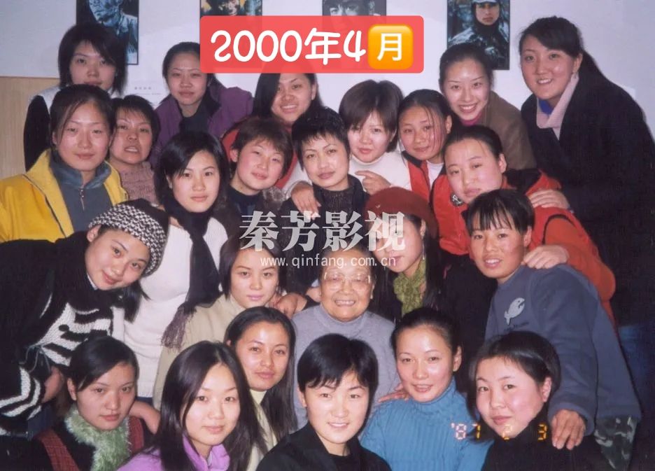 拍什么戏需要安排影视化妆师