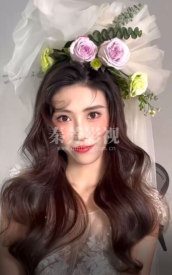 如果剧组化妆师可以单独化一整部戏 应该收多少费用