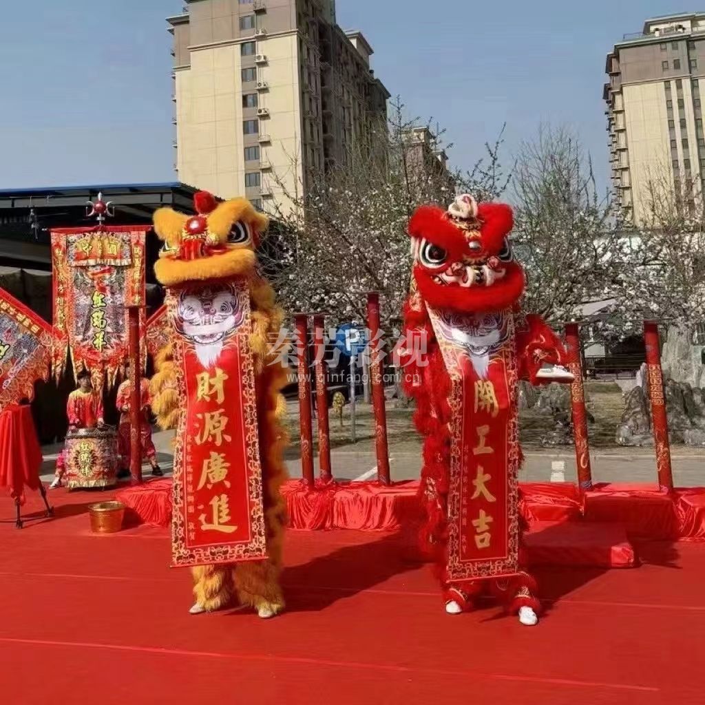 恭喜剧组《天赐双宝，总裁爹地哪里逃》开机大吉